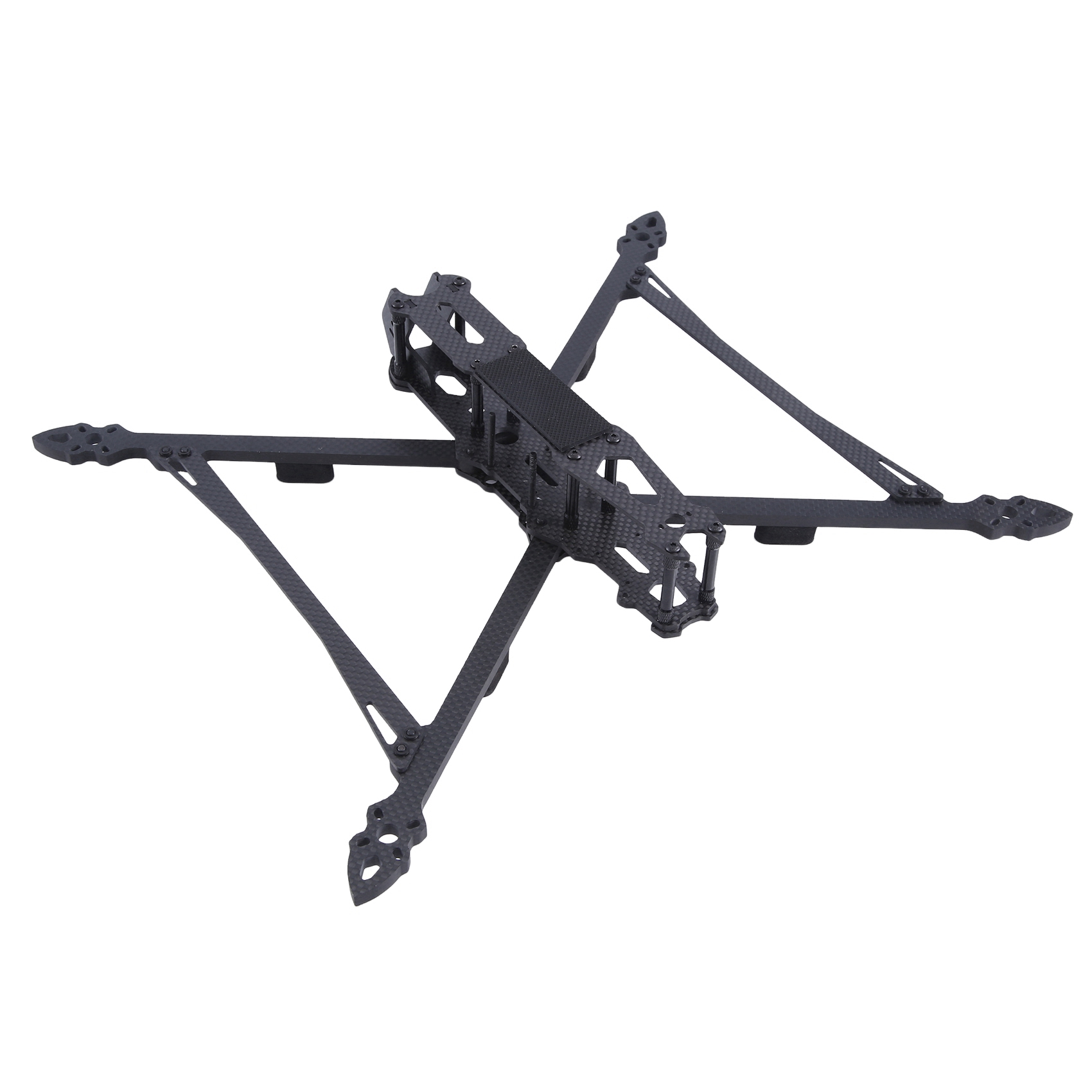 Drone Kit Fpv - Kit telaio per drone da corsa
